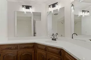 1509 Trowbridge St, Garland, TX 75044 - Photo 13