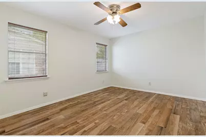 1509 Trowbridge Street, Garland, TX 75044 - Photo 15