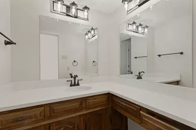 1509 Trowbridge Street, Garland, TX 75044 - Photo 17