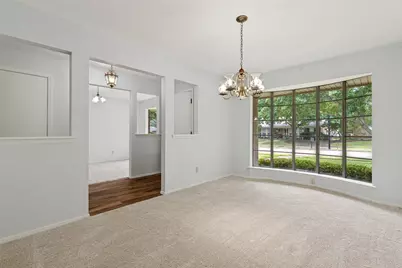 1509 Trowbridge Street, Garland, TX 75044 - Photo 3
