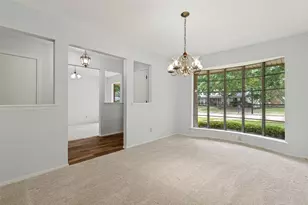 1509 Trowbridge St, Garland, TX 75044 - Photo 3