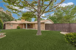 1509 Trowbridge St, Garland, TX 75044 - Photo 21