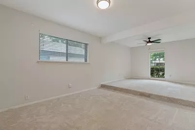 1509 Trowbridge Street, Garland, TX 75044 - Photo 11