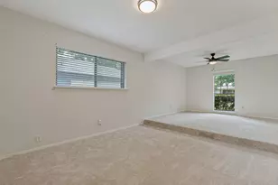 1509 Trowbridge St, Garland, TX 75044 - Photo 11