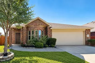 2112 Danibelle Dr, Forney, TX 75126 - Photo 1