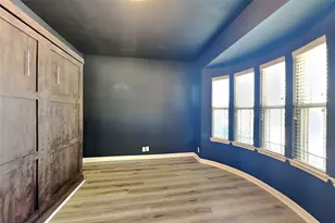 2112 Danibelle Dr, Forney, TX 75126 - Photo 13