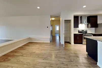 2112 Danibelle Drive, Forney, TX 75126 - Photo 3