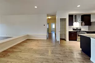 2112 Danibelle Dr, Forney, TX 75126 - Photo 3