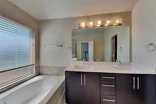 2112 Danibelle Dr, Forney, TX 75126 - Photo 7