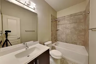 2112 Danibelle Dr, Forney, TX 75126 - Photo 9