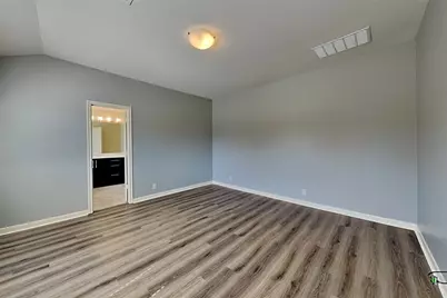 2112 Danibelle Drive, Forney, TX 75126 - Photo 5