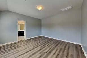 2112 Danibelle Dr, Forney, TX 75126 - Photo 5
