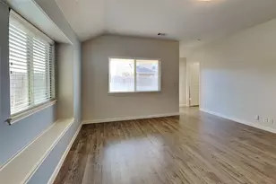 2112 Danibelle Dr, Forney, TX 75126 - Photo 11