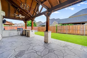 208 Lenten Rose Dr, Wylie, TX 75098 - Photo 33