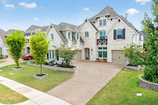 208 Lenten Rose Dr, Wylie, TX 75098 - Photo 37