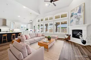 208 Lenten Rose Dr, Wylie, TX 75098 - Photo 9