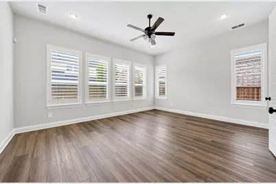 208 Lenten Rose Drive, Wylie, TX 75098 - Photo 21