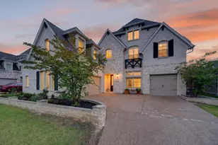 208 Lenten Rose Dr, Wylie, TX 75098 - Photo 1