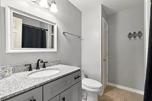 7416 Casper Dr, Plano, TX 75025 - Photo 23