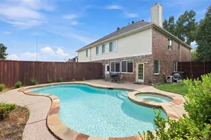 7416 Casper Dr, Plano, TX 75025 - Photo 29