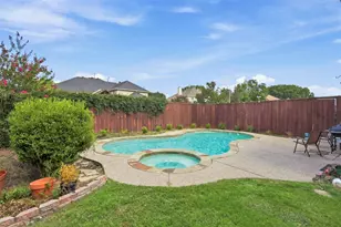 7416 Casper Dr, Plano, TX 75025 - Photo 31