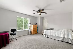 7416 Casper Dr, Plano, TX 75025 - Photo 25