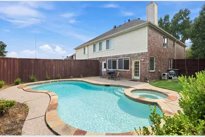 7416 Casper Drive, Plano, TX 75025 - Photo 29