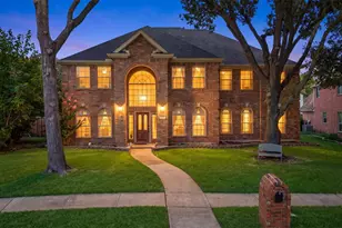 7416 Casper Dr, Plano, TX 75025 - Photo 1