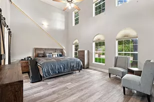 7416 Casper Dr, Plano, TX 75025 - Photo 5