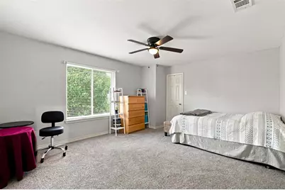 7416 Casper Drive, Plano, TX 75025 - Photo 25