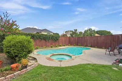 7416 Casper Drive, Plano, TX 75025 - Photo 31