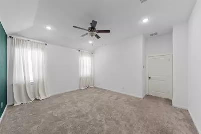 4851 Miles Way, Fairview, TX 75069 - Photo 31