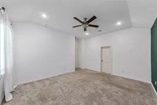 4851 Miles Way, Fairview, TX 75069 - Photo 17