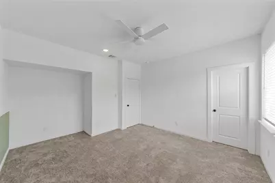 4851 Miles Way, Fairview, TX 75069 - Photo 15