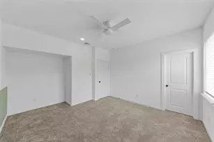 4851 Miles Way, Fairview, TX 75069 - Photo 15