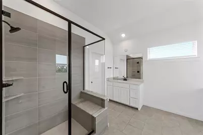 4851 Miles Way, Fairview, TX 75069 - Photo 19