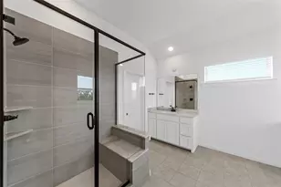 4851 Miles Way, Fairview, TX 75069 - Photo 19
