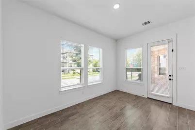 4851 Miles Way, Fairview, TX 75069 - Photo 25