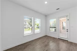 4851 Miles Way, Fairview, TX 75069 - Photo 25