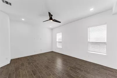 4851 Miles Way, Fairview, TX 75069 - Photo 23