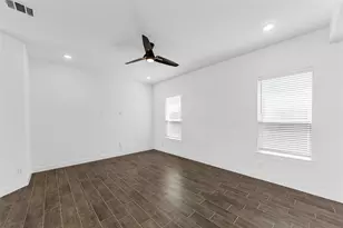 4851 Miles Way, Fairview, TX 75069 - Photo 23