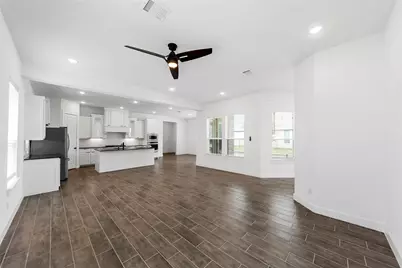 4851 Miles Way, Fairview, TX 75069 - Photo 3