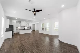 4851 Miles Way, Fairview, TX 75069 - Photo 3