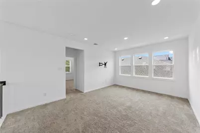 4851 Miles Way, Fairview, TX 75069 - Photo 11