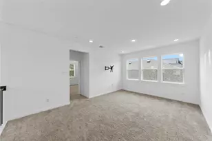 4851 Miles Way, Fairview, TX 75069 - Photo 11
