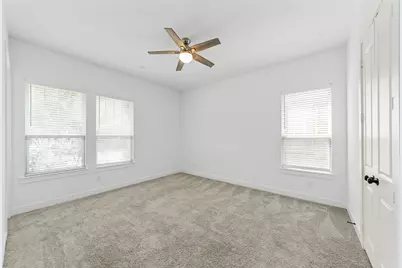 4851 Miles Way, Fairview, TX 75069 - Photo 21