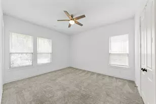4851 Miles Way, Fairview, TX 75069 - Photo 21
