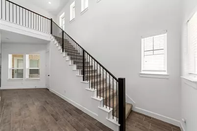 4851 Miles Way, Fairview, TX 75069 - Photo 9