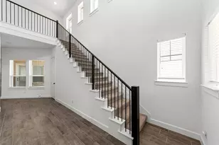 4851 Miles Way, Fairview, TX 75069 - Photo 9