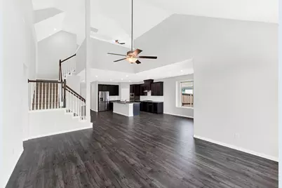 7640 Rhyner Way, Fort Worth, TX 76137 - Photo 17